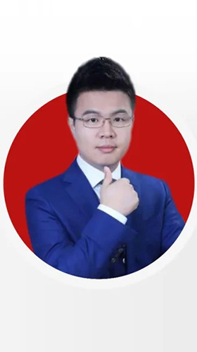 张老师