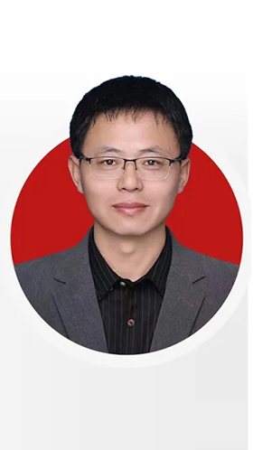 肖老师