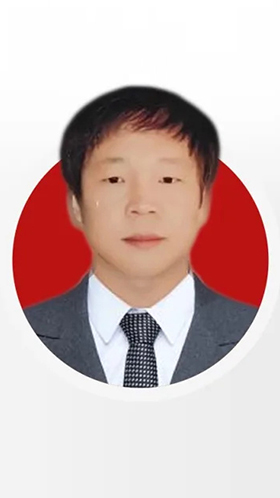 王老师