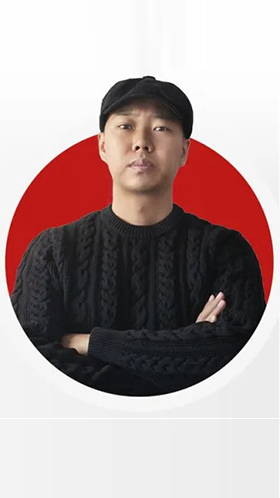 朴老师