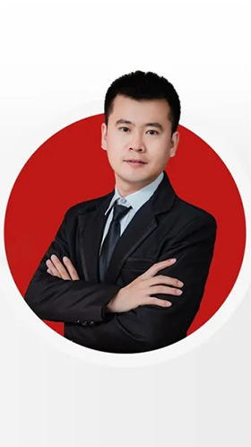 张老师