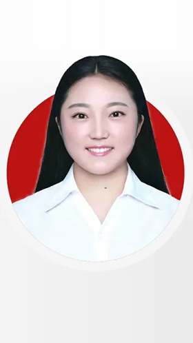 孟老师