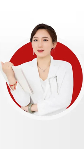 任老师