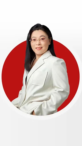 王老师