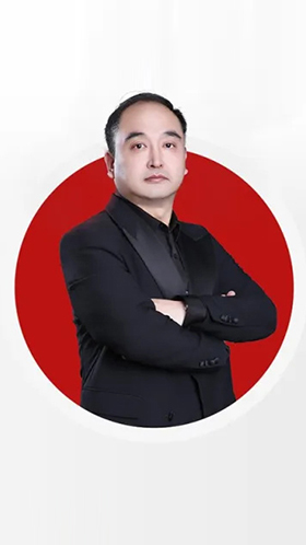 王老师