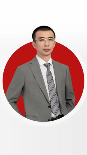 张老师