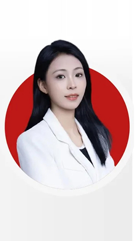 王老师
