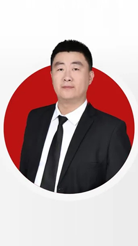 吴老师