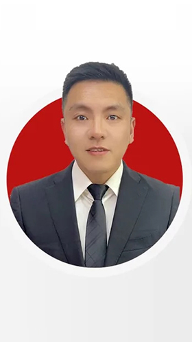 王老师