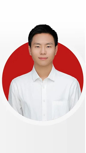 罗老师