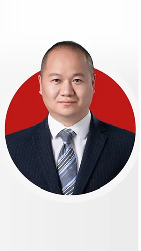 王老师
