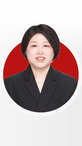 刘老师