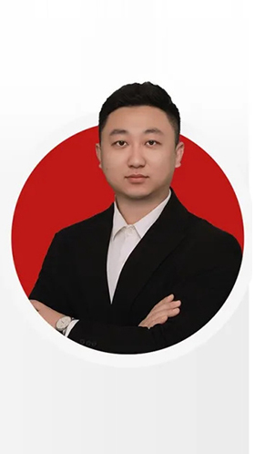 刘老师