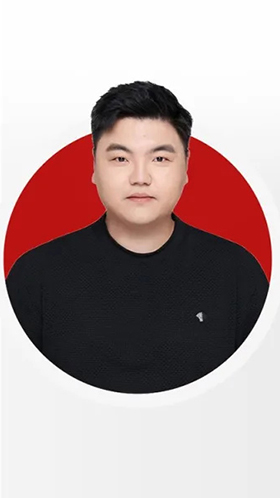 梁老师