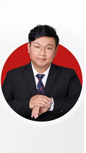 韩老师