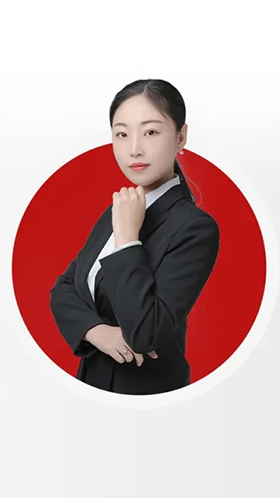 杜老师