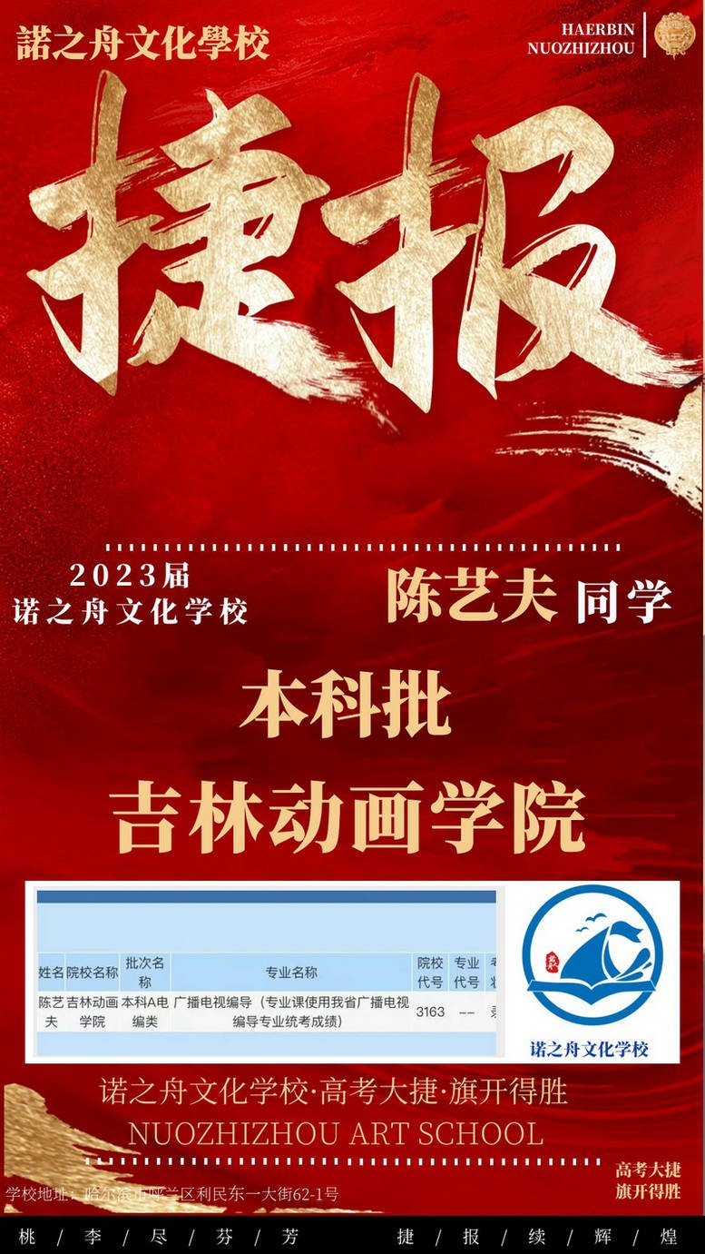 陈艺夫