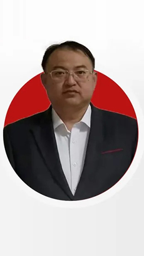 韩老师