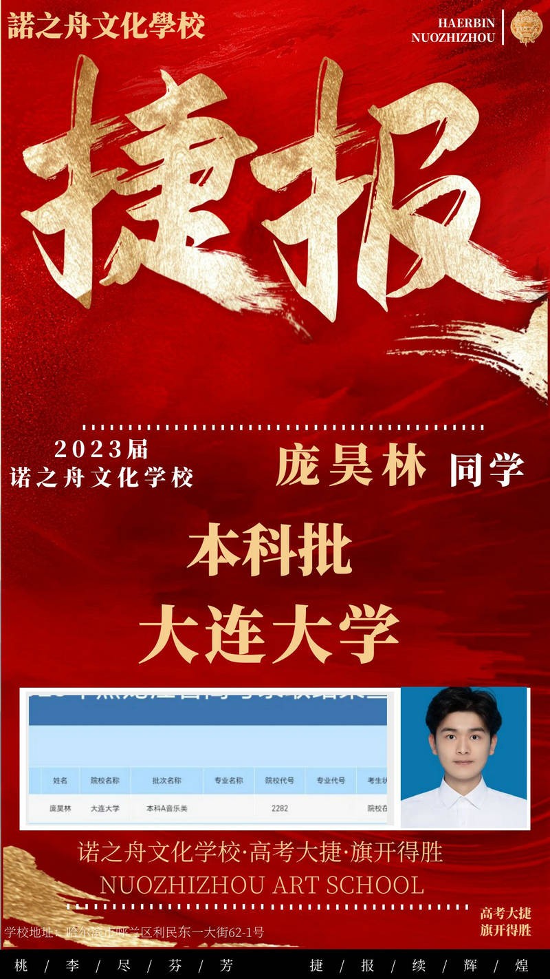 庞昊林