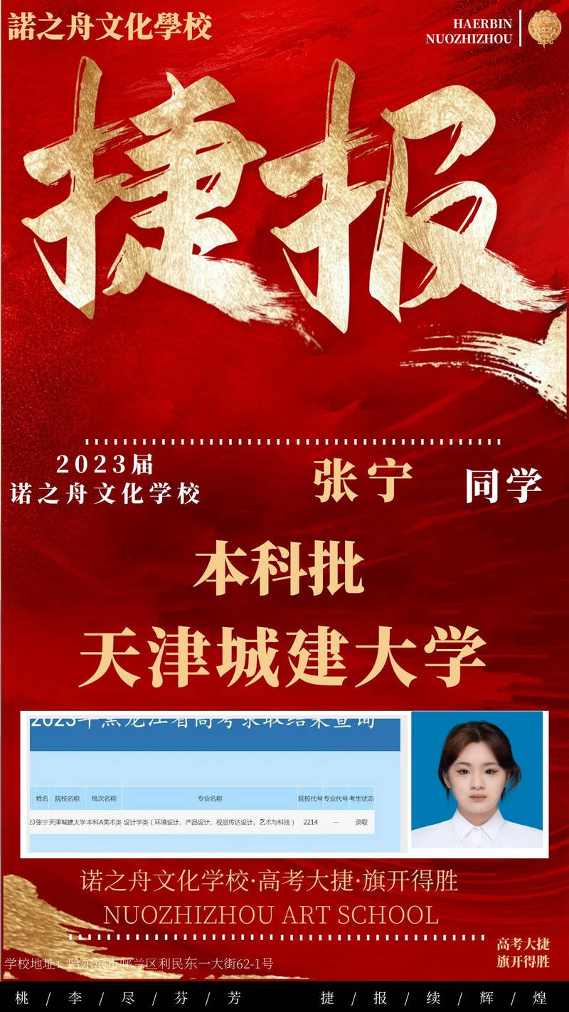 张宁