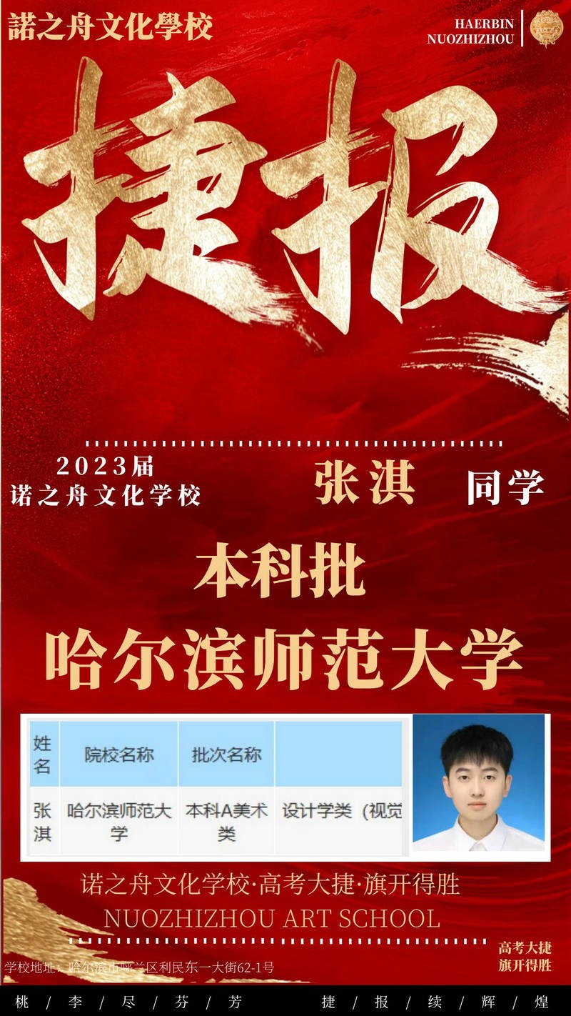 张淇