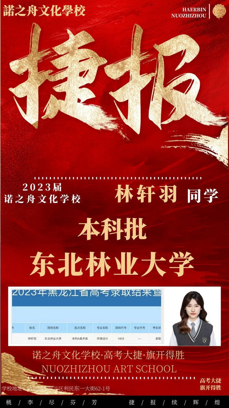 林轩羽