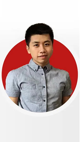 李老师