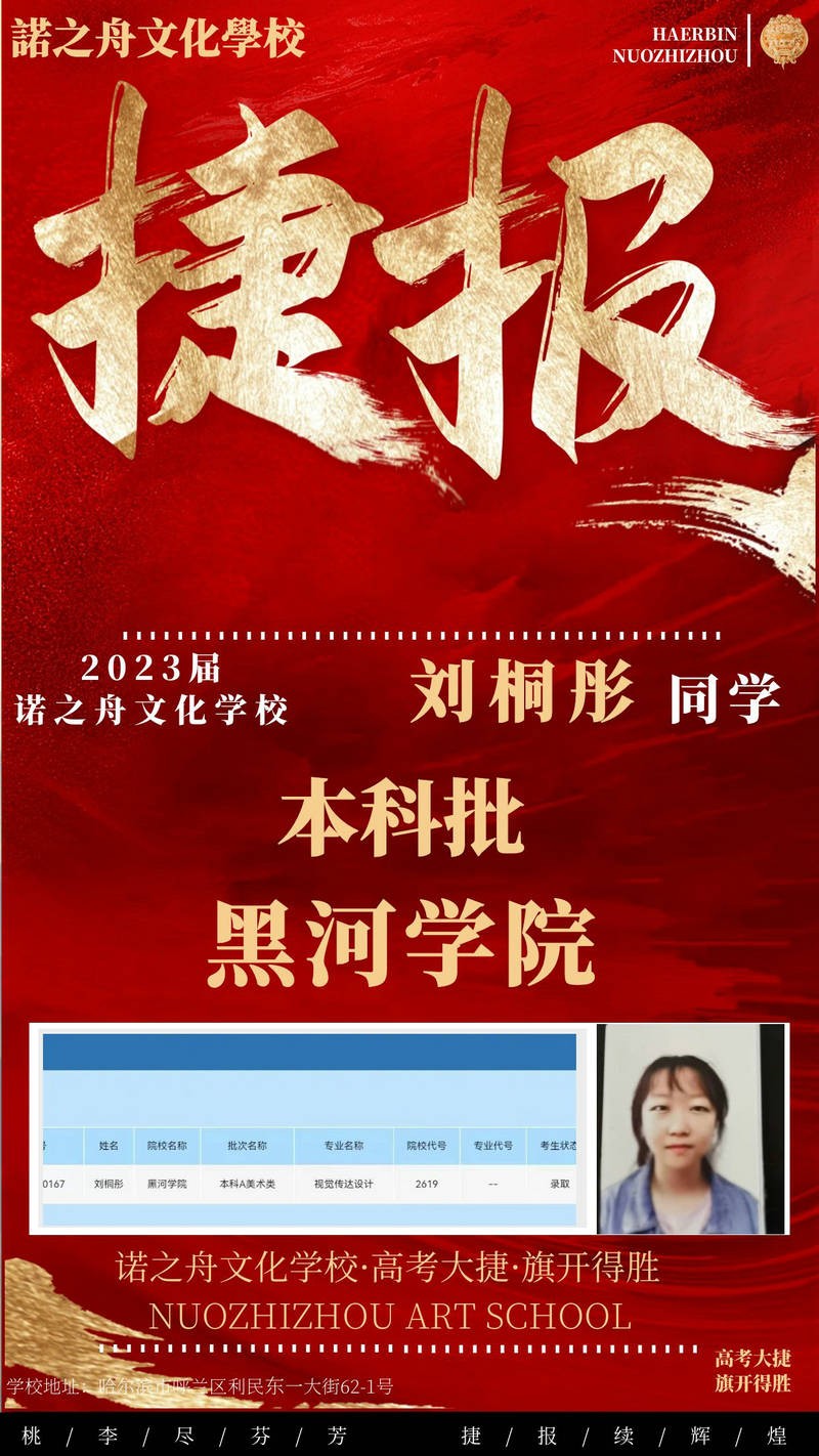 刘桐彤