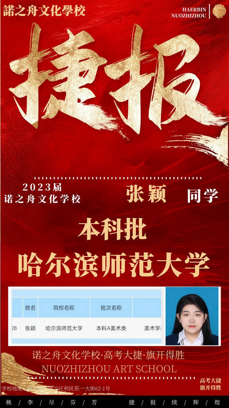 张颖