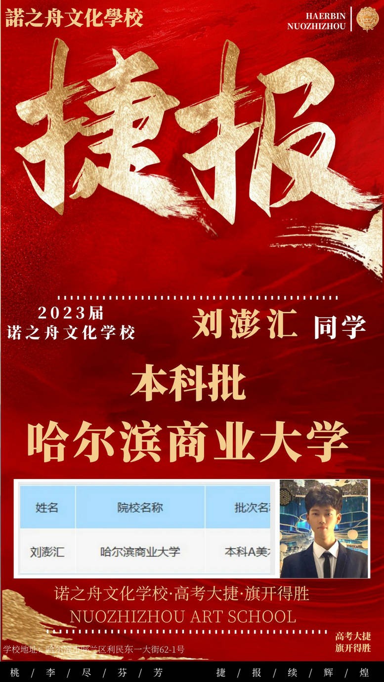 刘澎汇