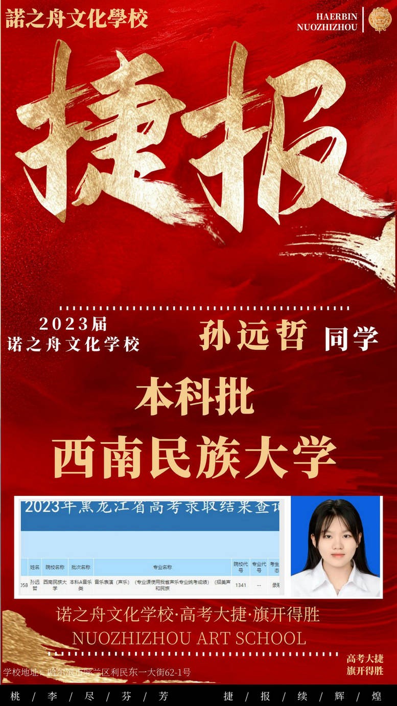 孙远哲