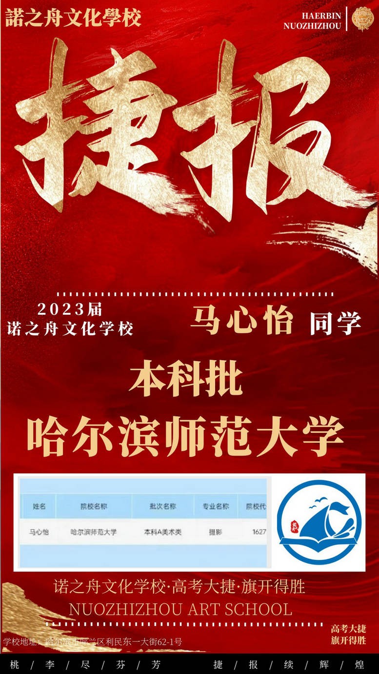 马心怡