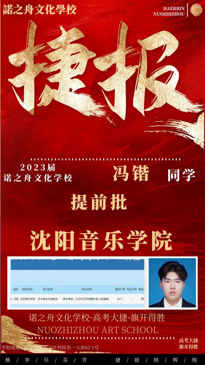 冯锴