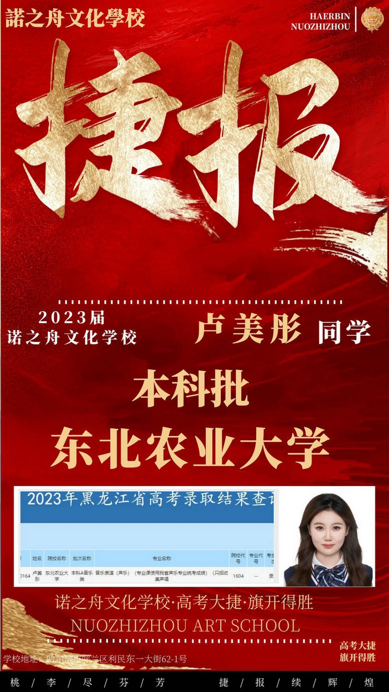 卢美彤