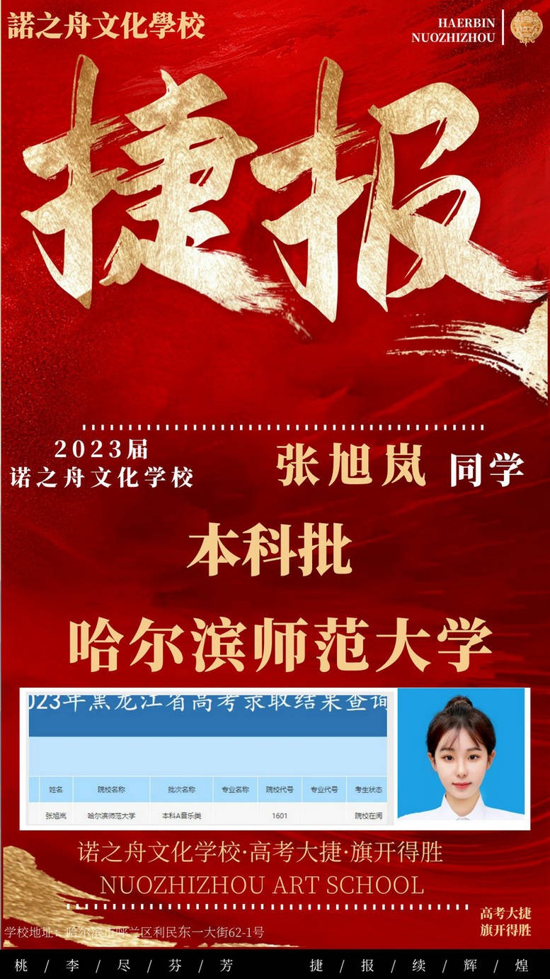 张旭岚