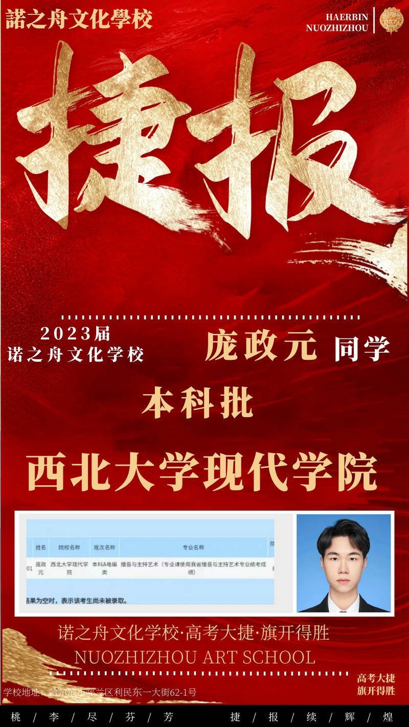 庞政元