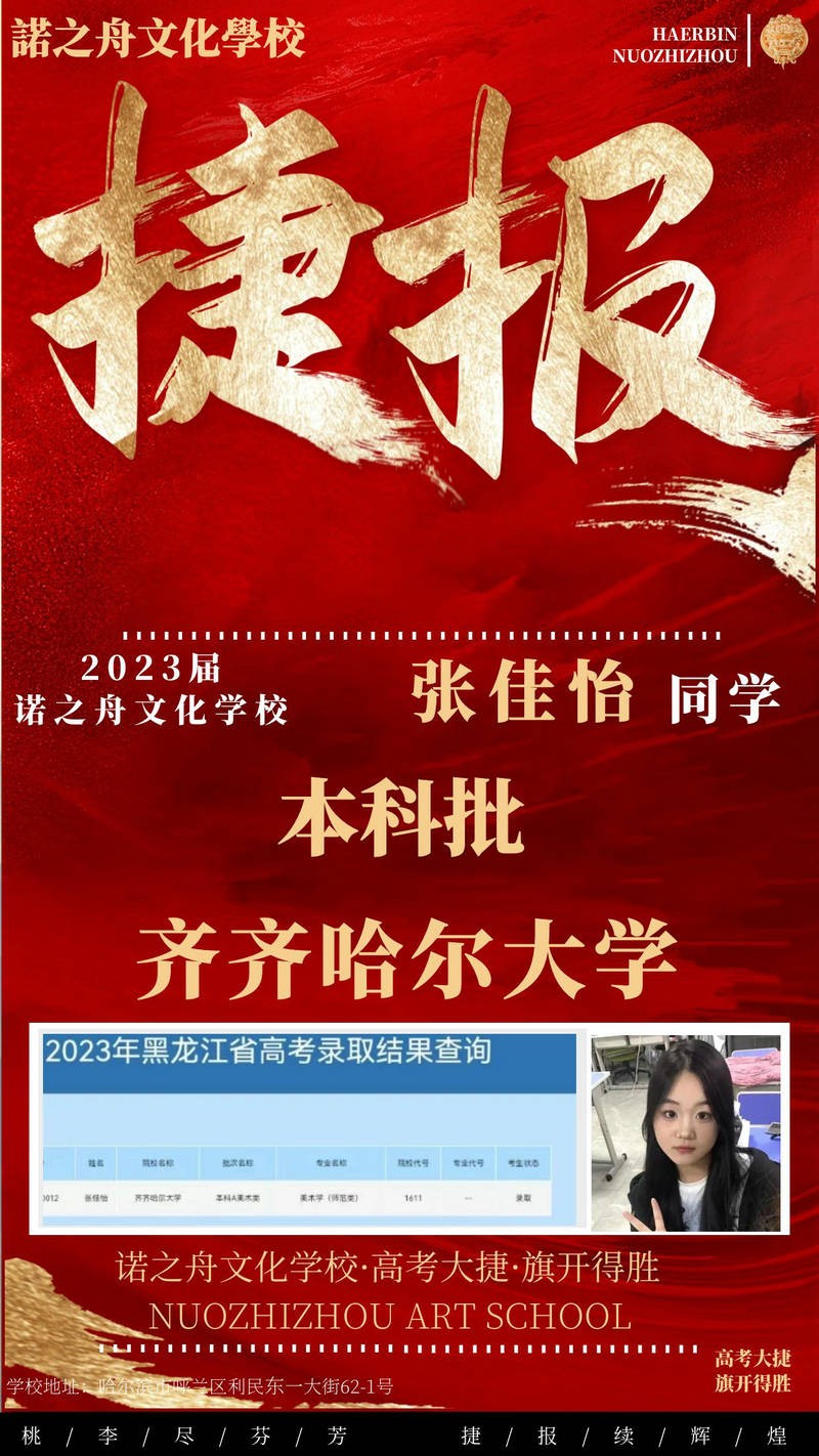 张佳怡