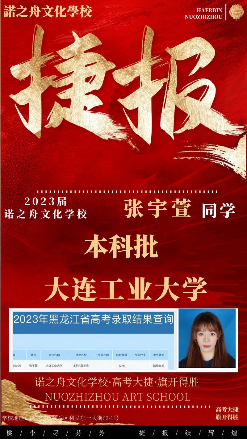 张宇萱