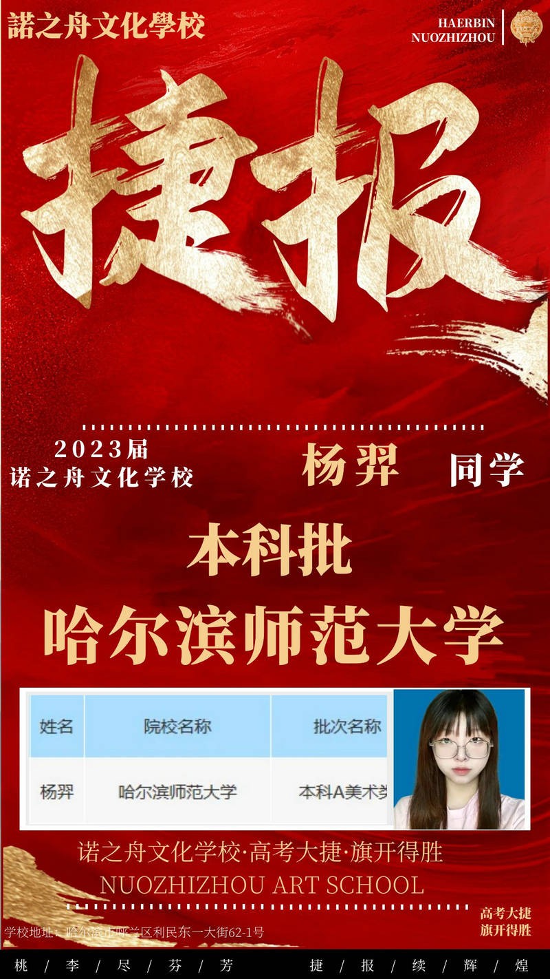 杨羿